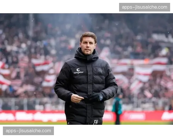 海鸥战术灵活性值得肯定 许尔泽勒临场调整能力突出