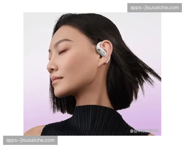 智能降噪技术优化赛场原声 提升沉浸式听觉