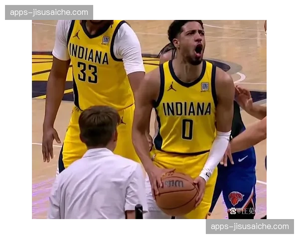 步行者哈利伯顿伤缺影响巨大 后场发动机缺失削弱进攻组织 步行者哈利伯顿伤缺影响巨大 后场发动机缺失削弱进攻组织