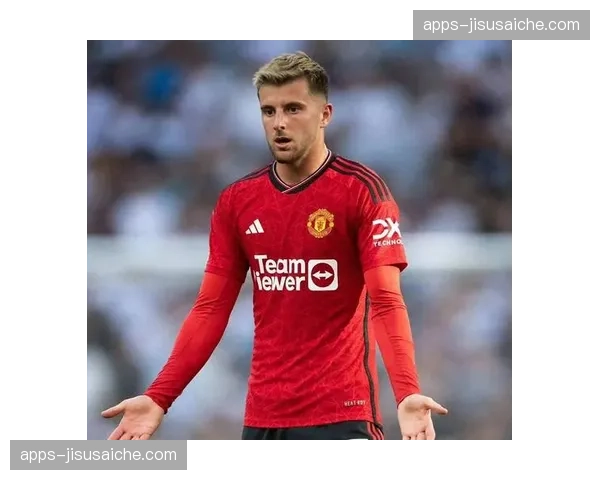 曼联中场芒特与后防双核伤缺 滕哈格需重组防守体系